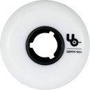 Powerslide Undercover Blank Team 90A 58mm 4 ks