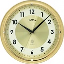 AMS 5946