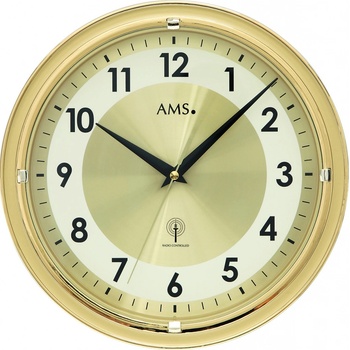 AMS 5946