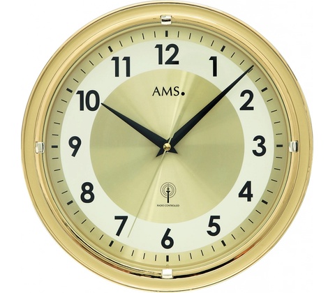 AMS 5946