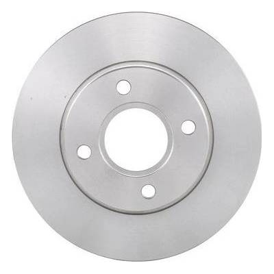 Brzdový kotouč BOSCH 0 986 478 170 BO 0986478170