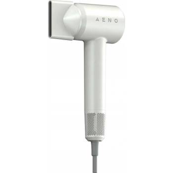 AENO HD4