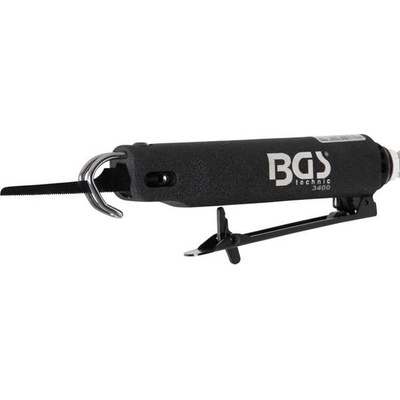 BGS Technic 3400
