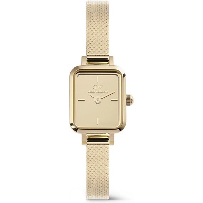 Daniel Wellington DW00100801