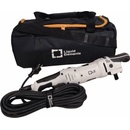 Liquid Elements Terminator System V2