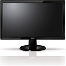 BenQ GL2450HM