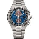 Citizen CA7090-87L