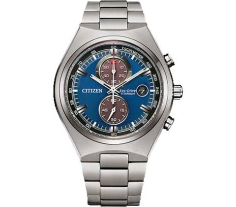 Citizen CA7090-87L