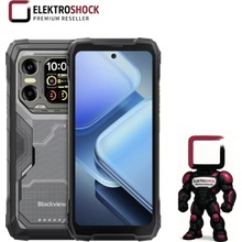 Blackview XPLORE 1 16GB/512GB