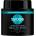 Syoss Moisture Boost - Интензивна маска за суха и безжизнена коса 500мл