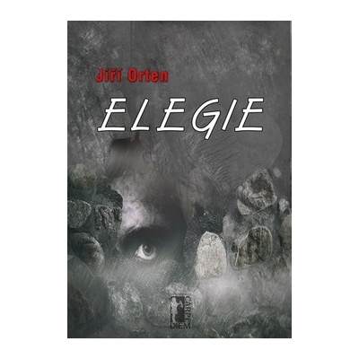 Elegie