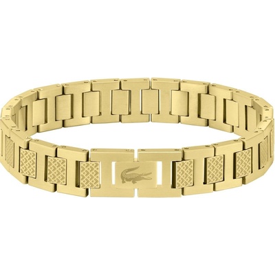 Lacoste 2040120