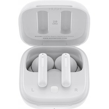 Boompods Bassline Hush