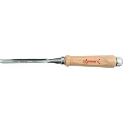 dlato pulkulate 10mm Connex cox861110