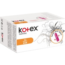 Kotex Normal 32 ks