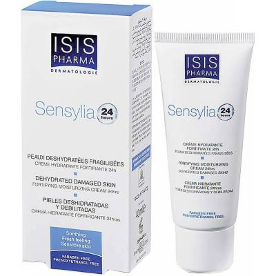 Isis Sensylia 24 hours krém 40 ml