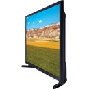Televízory Samsung UE32T4302