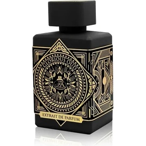 French Avenue Glorious Oud Extrait de Parfum 80 ml Парфюми