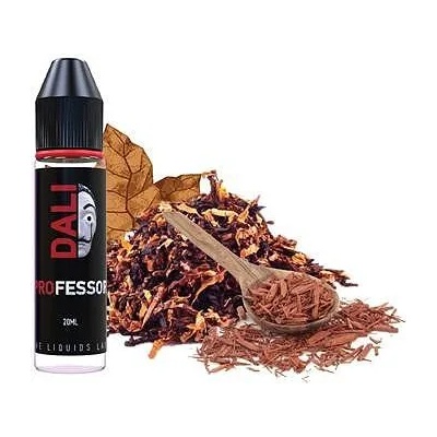 Dali Professor 20ml/60ml