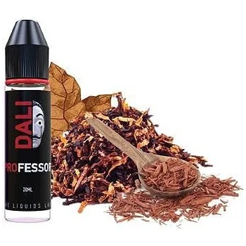 Image 1 of Dali Professor 20ml/60ml