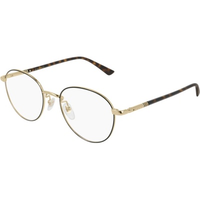 Gucci GG 0392O 002