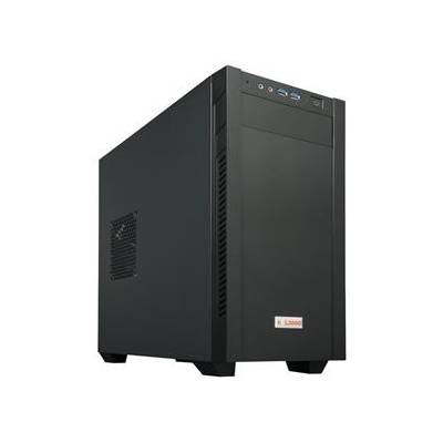 HAL3000 PowerWork AMD 221 / AMD Ryzen 7 5700G/ 16GB/ 500GB PCIe SSD/ WiFi/ bez OS PCHS2538