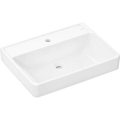 Hansgrohe Xanuia Q 60246450