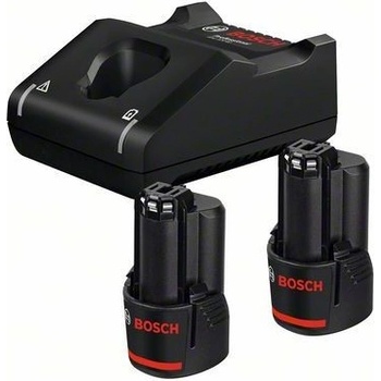 Bosch 1.600.A01.9R8