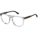 Polaroid PLD D541 KB7