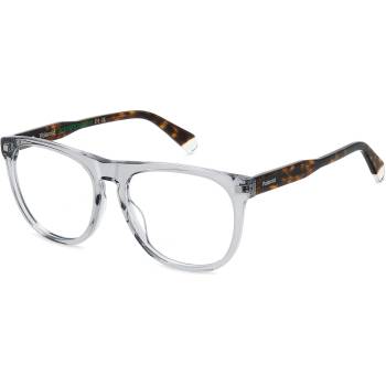 Polaroid PLD D541 KB7