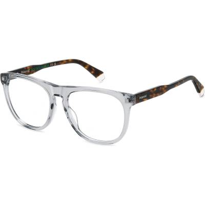 Polaroid PLD D541 KB7