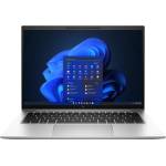 HP EliteBook 840 G9 6F607EA Преносими компютри