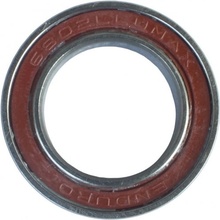 Enduro Bearings 6802 LLU MAX B0