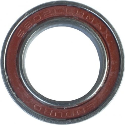 Enduro Bearings 63800 LLU MAX l