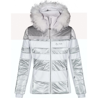 Kilpi Dalila W bílá – Zboží Dáma