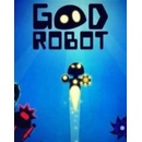 Good Robot