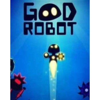 Good Robot