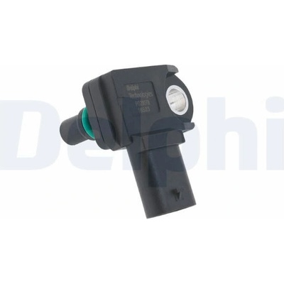 Senzor tlaku sacího potrubí DELPHI PS20078-12B1