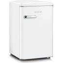 SEVERIN RKS 8835