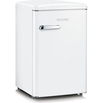 SEVERIN RKS 8835