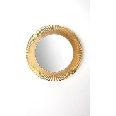Laufen KARTELL 78 x 78 cm H863310870001