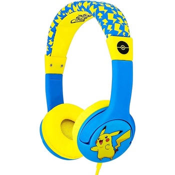 OTL Technologies PK0759 Junior