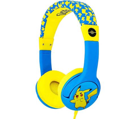 OTL Technologies PK0759 Junior