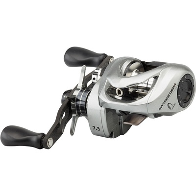 Savage Gear SG10 250 BC LH 8.1:1