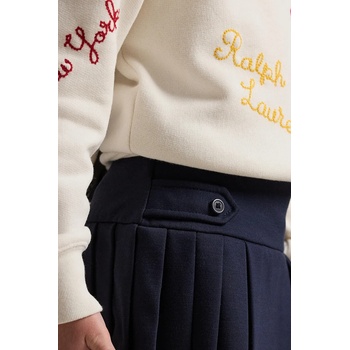 Ralph Lauren Детска пола Polo Ralph Lauren (312749584001)