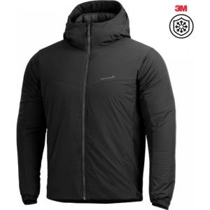 Pentagon Мъжко яке Panthiras V2.0 3M, черно (K08032-2.0.01-Black)