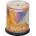@Work DVD+R Printable 4, 7GB 16x Cake 100бр