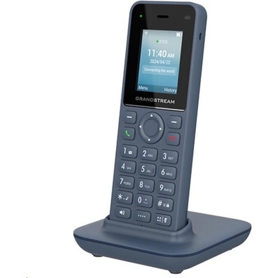 Grandstream WP816 – Zboží Živě