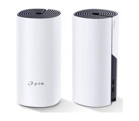 TP-Link Deco P9, 2ks