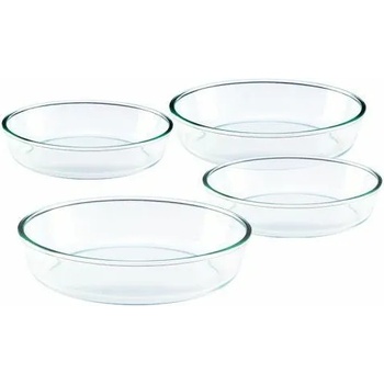 Image 1 of Elekom 4 pcs PL-9+PL10+PL11+PL12